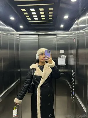 Babygalsi OnlyFans Leaked Free Thumbnail Picture - #2EgZVndude