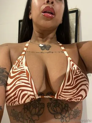 Babygalsi OnlyFans Leaked Free Thumbnail Picture - #2VNDco7Xxl