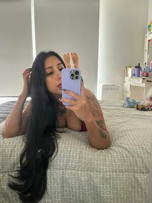 Babygalsi OnlyFans Leaked Free Thumbnail Picture - #7QQNRyxjRT