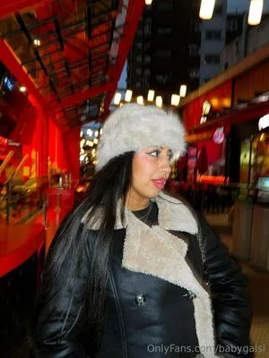Babygalsi OnlyFans Leaked Free Thumbnail Picture - #8MhMyWV2BR
