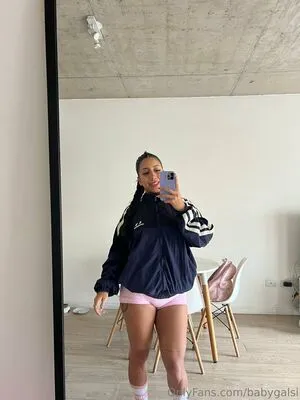 Babygalsi OnlyFans Leaked Free Thumbnail Picture - #PZ75Q1Zznm