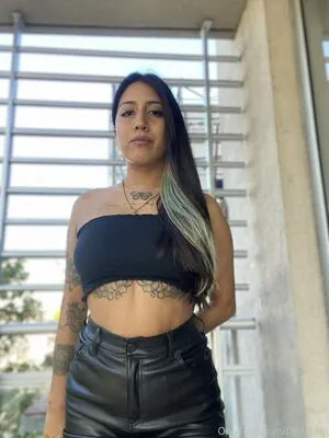 Babygalsi OnlyFans Leaked Free Thumbnail Picture - #RLnyPDDwAc
