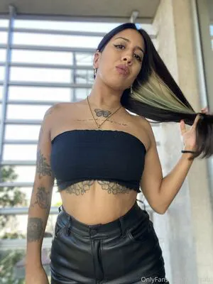 Babygalsi OnlyFans Leaked Free Thumbnail Picture - #a3cFARn2L8