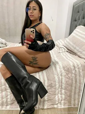 Babygalsi OnlyFans Leaked Free Thumbnail Picture - #csNgUY4l4X