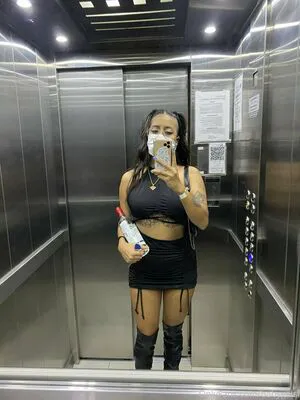 Babygalsi OnlyFans Leaked Free Thumbnail Picture - #s65Drearf1