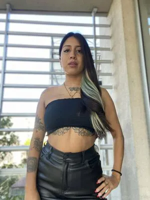 Babygalsi OnlyFans Leaked Free Thumbnail Picture - #tQO1YATiAh