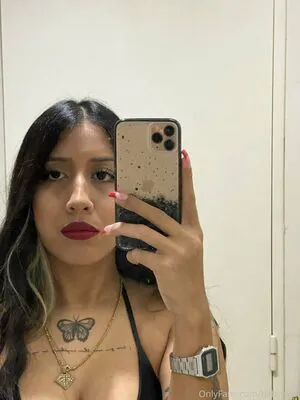 Babygalsi OnlyFans Leaked Free Thumbnail Picture - #wBh8bqDPvy