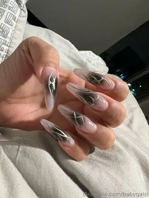 Babygalsi OnlyFans Leaked Free Thumbnail Picture - #wQ13tn7Jhm