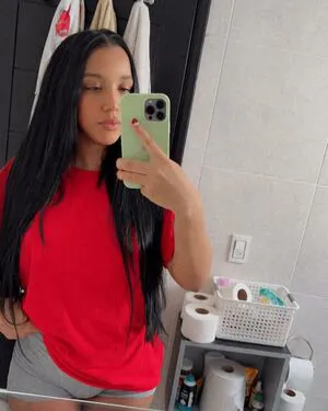 Babygatita OnlyFans Leaked Free Thumbnail Picture - #Lj9ZHrGYRd