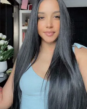Babygatita OnlyFans Leaked Free Thumbnail Picture - #fvx6vPC3lL