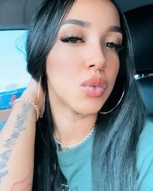 Babygatita OnlyFans Leaked Free Thumbnail Picture - #j5uevXHLs6