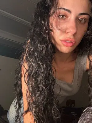 Babygem Asmr OnlyFans Leaked Free Thumbnail Picture - #ij5mVB5eQL