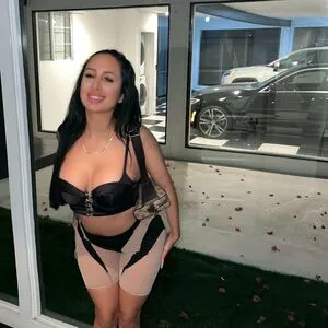 Babyggenesis OnlyFans Leaked Free Thumbnail Picture - #3FJAcHYNMI