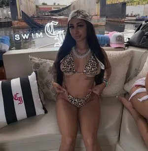 Babyggenesis OnlyFans Leaked Free Thumbnail Picture - #9eOOZTsf5h