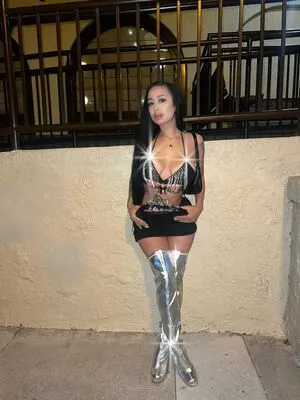 Babyggenesis OnlyFans Leaked Free Thumbnail Picture - #Ag5PJAMN1D