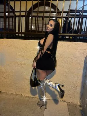 Babyggenesis OnlyFans Leaked Free Thumbnail Picture - #YDhPAAY9o0