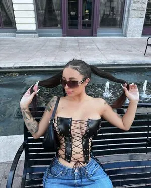 Babyggenesis OnlyFans Leaked Free Thumbnail Picture - #bwuE1bMvch