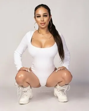 Babyggenesis OnlyFans Leaked Free Thumbnail Picture - #eNm6UzP9ze