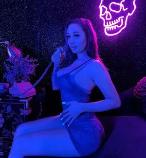 Babyggenesis OnlyFans Leaked Free Thumbnail Picture - #edMZr4uXWp