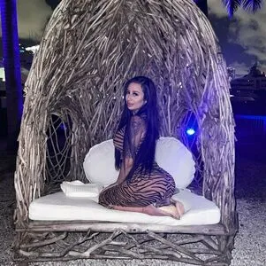 Babyggenesis OnlyFans Leaked Free Thumbnail Picture - #hdthBwad85