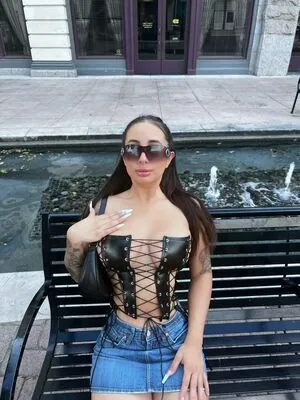 Babyggenesis OnlyFans Leaked Free Thumbnail Picture - #iO7jRM6Yvo