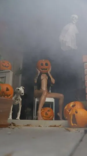 Babyggenesis OnlyFans Leaked Free Thumbnail Picture - #iOBIh3siCg