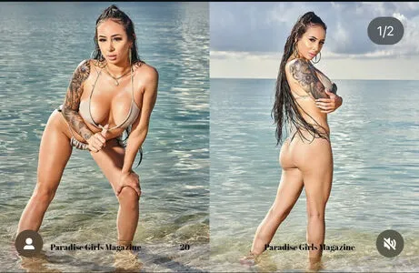 Babyggenesis OnlyFans Leaked Free Thumbnail Picture - #w8DukNXUkM