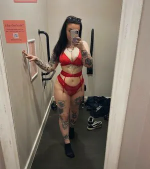 Babygh0ul OnlyFans Leaked Free Thumbnail Picture - #KRVbAoknJU