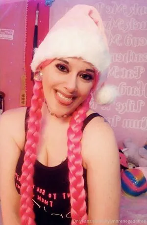 Babyghoul OnlyFans Leaked Free Thumbnail Picture - #KWV2pyjuhh