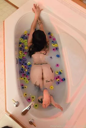 Babyghoul OnlyFans Leaked Free Thumbnail Picture - #QTfG9adiYT