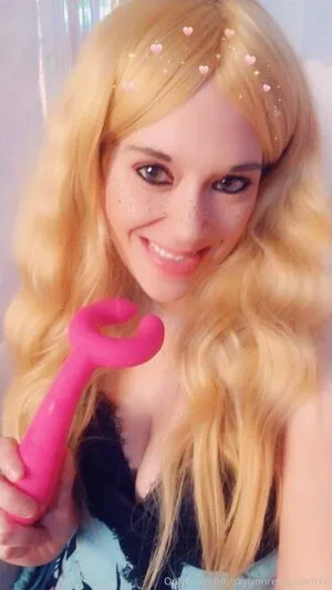 Babyghoul OnlyFans Leaked Free Thumbnail Picture - #hC14gNuPMp