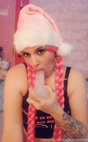 Babyghoul OnlyFans Leaked Free Thumbnail Picture - #lZywFWG18k