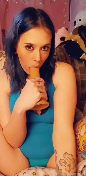 Babyghoul OnlyFans Leaked Free Thumbnail Picture - #qrCsDTjh8a