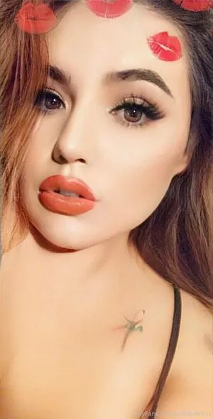 Babygiirl45 OnlyFans Leaked Free Thumbnail Picture - #0DzojfOzUU