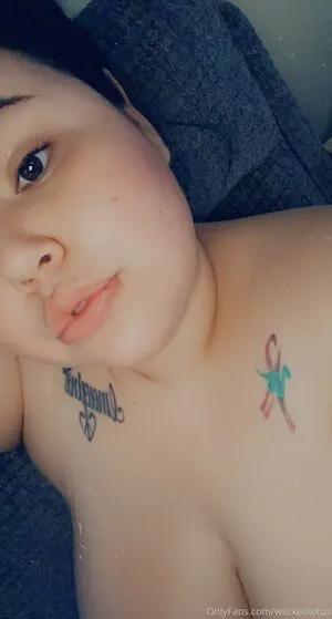 Babygiirl45 OnlyFans Leaked Free Thumbnail Picture - #7p4v7JPaxP