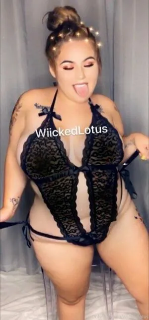 Babygiirl45 OnlyFans Leaked Free Thumbnail Picture - #AZCFPiqrxd