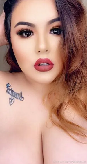 Babygiirl45 OnlyFans Leaked Free Thumbnail Picture - #BJe6yueNM6