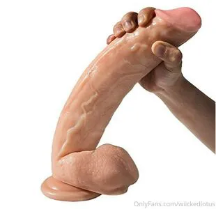 Babygiirl45 OnlyFans Leaked Free Thumbnail Picture - #FJztw54YFL