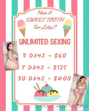 Babygiirl45 OnlyFans Leaked Free Thumbnail Picture - #L2RQN7y8PT