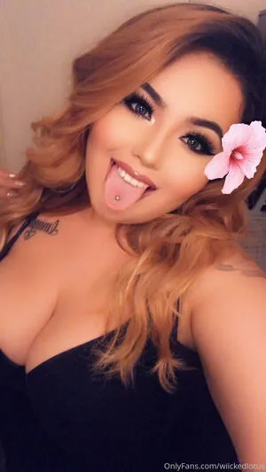 Babygiirl45 OnlyFans Leaked Free Thumbnail Picture - #Nw8NnZY0mB