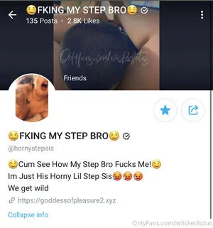 Babygiirl45 OnlyFans Leaked Free Thumbnail Picture - #OC8Wsm3RSm