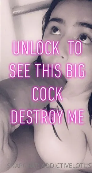 Babygiirl45 OnlyFans Leaked Free Thumbnail Picture - #OxeGTUirDC