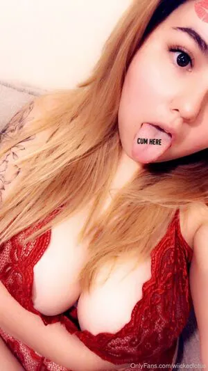Babygiirl45 OnlyFans Leaked Free Thumbnail Picture - #ViCFpiK6Sq