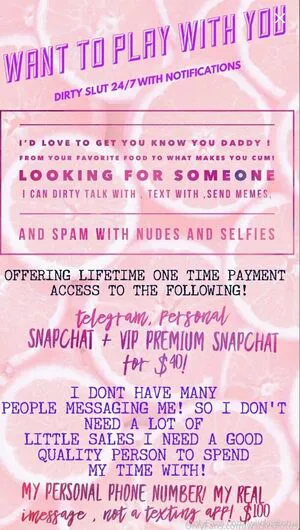 Babygiirl45 OnlyFans Leaked Free Thumbnail Picture - #Vt6x2ZXYtt
