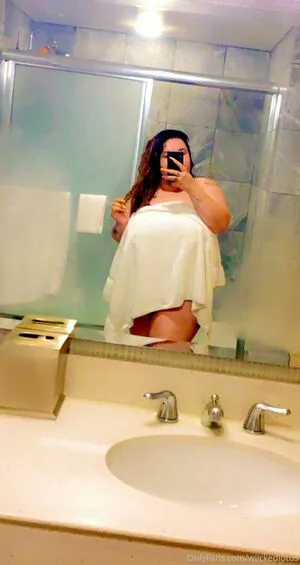 Babygiirl45 OnlyFans Leaked Free Thumbnail Picture - #aU2Ms9P4Bi