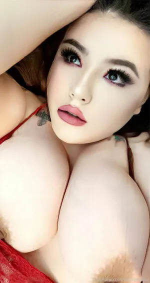 Babygiirl45 OnlyFans Leaked Free Thumbnail Picture - #cBocLdZfWh
