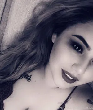Babygiirl45 OnlyFans Leaked Free Thumbnail Picture - #icGINfT4zX