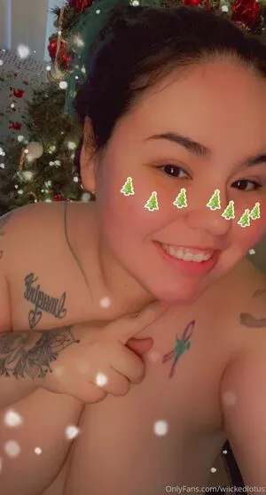 Babygiirl45 OnlyFans Leaked Free Thumbnail Picture - #mENNEsQh2r