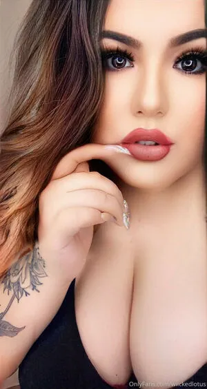 Babygiirl45 OnlyFans Leaked Free Thumbnail Picture - #nUVb4Tj4Mn