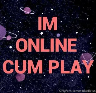 Babygiirl45 OnlyFans Leaked Free Thumbnail Picture - #u834A0ihPv